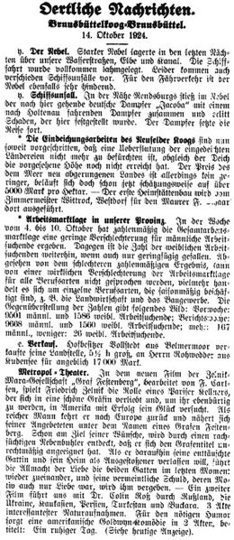 Datei:1924-10-14 385a Eindeichungsarbeiten.jpg