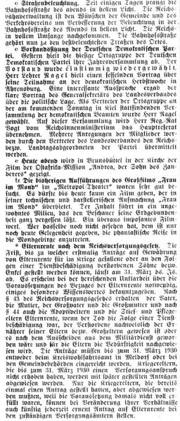 Datei:1930-03-20 491 Straßenbeleuchtung.jpg