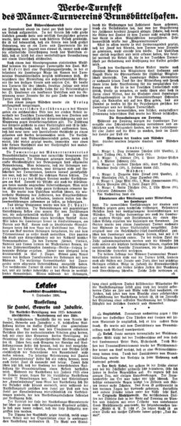 Datei:1930-09-08 434 Werbe Turnfest.jpg