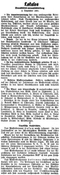 Datei:1931-12-03 0098 Reinigung.jpg