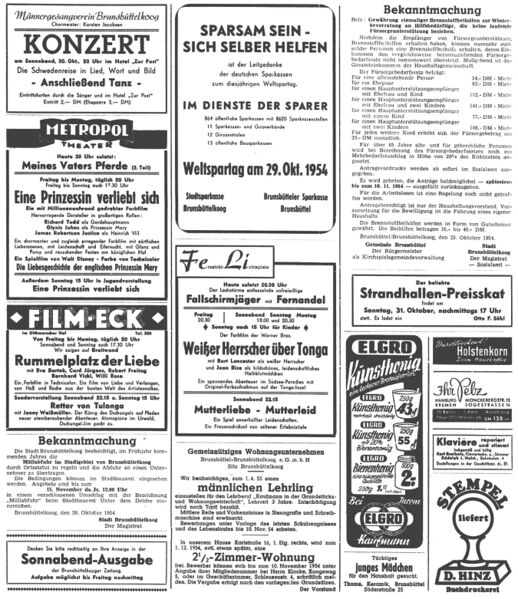 Datei:1954-10-28-273 Rummelplatz der Liebe.jpg