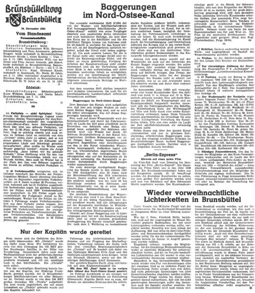 Datei:1954-11-10 0313 Baggerungen am NOK.jpg