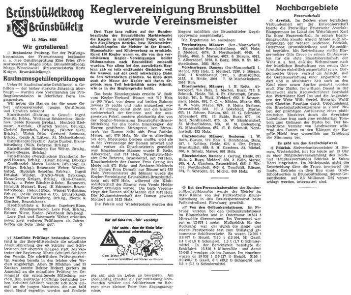 Datei:1956-03-13 0598 Kegelmeisterschaften.jpg