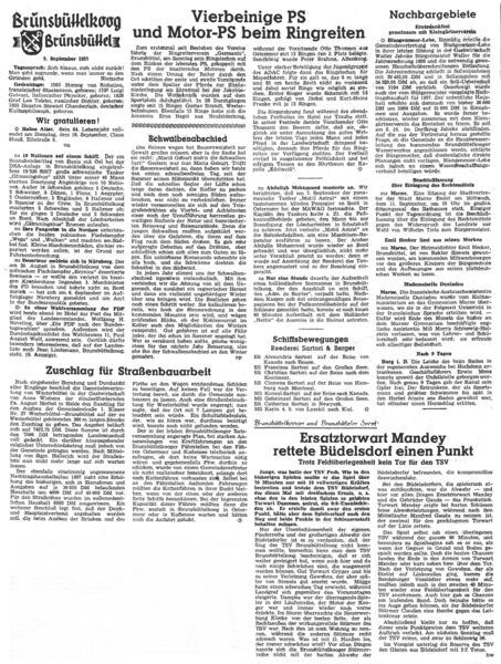 Datei:1957-09-09 0501 Vierbeinige PS.jpg