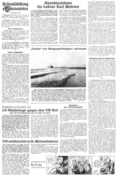 Datei:1957-12-02 0171 Karl Mahlen.jpg