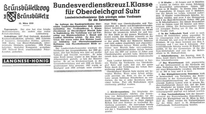 Datei:1959-03-12 0555 Schule.jpg