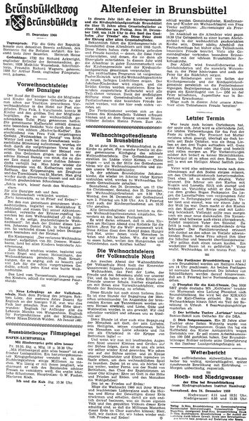 Datei:1960-12-23 487 Weihnachtsgottesdienste.jpg