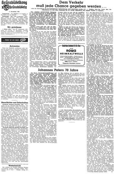 Datei:1961-11-09 0435 Verkehr.jpg