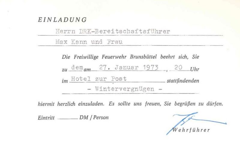 Datei:1973-Einladung-Kann.jpg