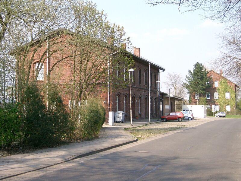 Datei:B2-Bahnhof Süd.jpg