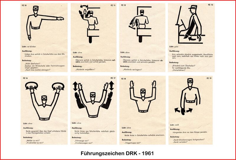 Datei:Führungszeichen 1961B.JPG