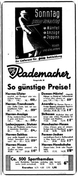 Datei:KS081-1954.12.06-Rademacher.jpg