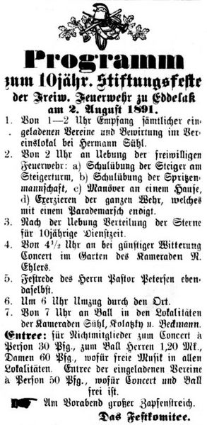 Datei:1891.07.25-Feuerwehr Eddelak Stiftungsfest.jpg