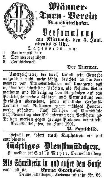 Datei:1901-06-01 584a Maenner Turnverein.jpg