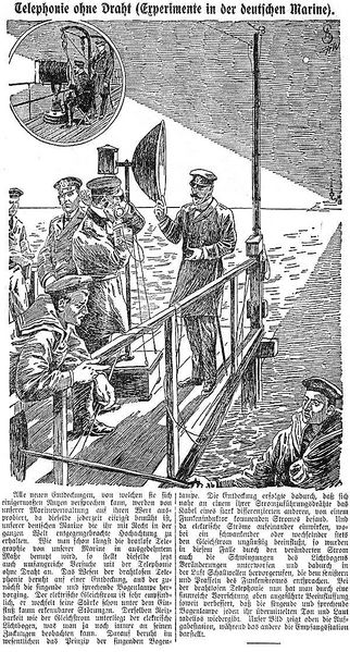 Datei:1903-05-30 238a Drahtlose Telefonie.jpg