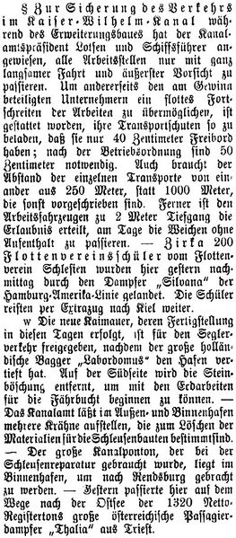 Datei:1910-07-12 403a Kanal.jpg