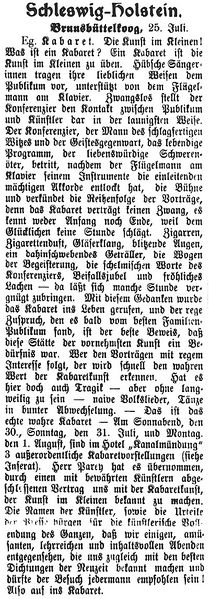 Datei:1910-07-26 428a Kabaret.jpg