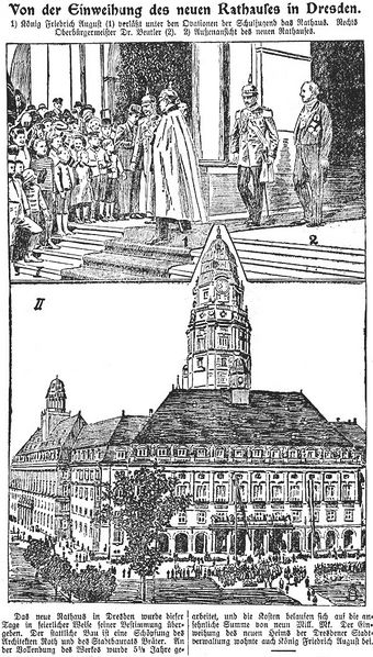 Datei:1911-10-08 556a Rathaus.jpg