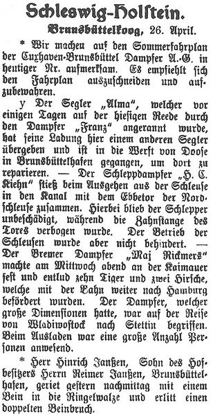 Datei:1912-04-27 385a Kollision.jpg