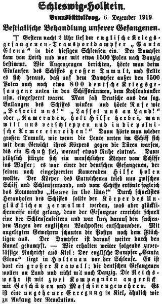 Datei:1919-12-06 321a Bestalische Behandlung.jpg