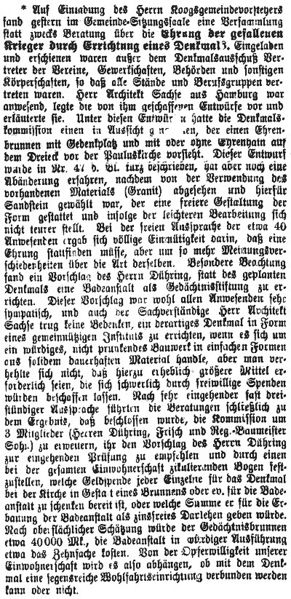 Datei:1920-08-31 111a Denkmal.jpg