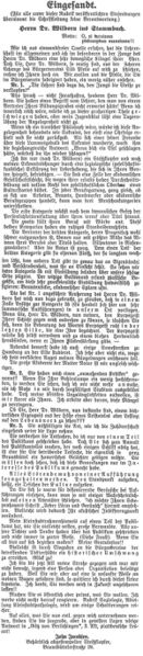 Datei:1924-02-26 412a Ins Stammbuch.jpg