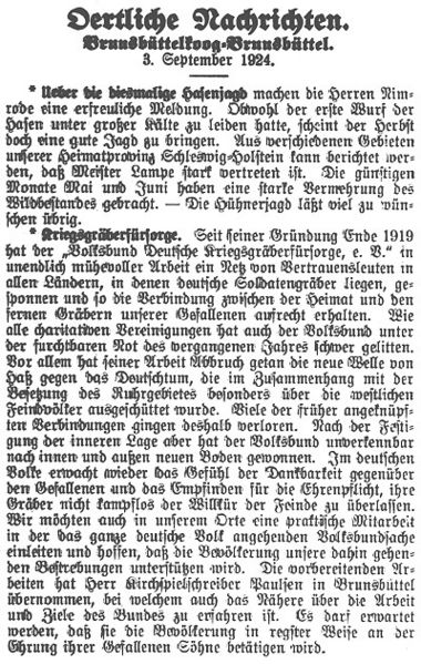Datei:1924-09-03 279a Hasenjagd.jpg