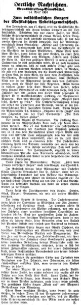 Datei:1926-04-14 132a Volkstümliches Konzert.jpg