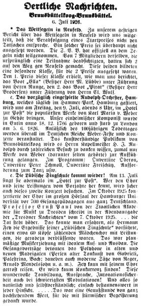 Datei:1926-07-06 401 Lübische Gesangschule.jpg
