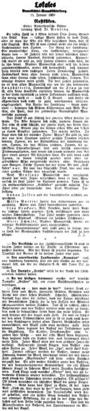 Datei:1929-01-15 305 JJ Restküken.jpg