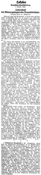 Datei:1929-10-07 545 (21) JJ Liederabend.jpg