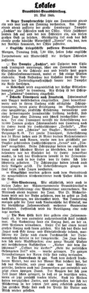 Datei:1930-05-26 094 Schnelle Transporte.jpg