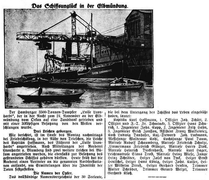 Datei:1930-11-26 82 Opfer.jpg