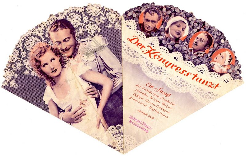 Datei:1931-Kongress tanzt-UB-1.jpg