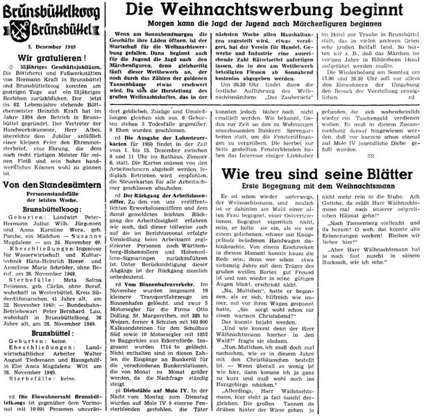 Datei:1949-12-02 193 Weihnachtswerbung.jpg