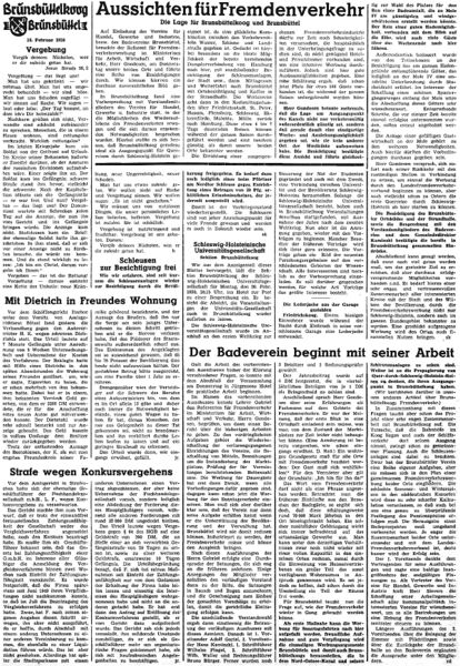 Datei:1950-02-18 407 Fremdenverkehr.jpg