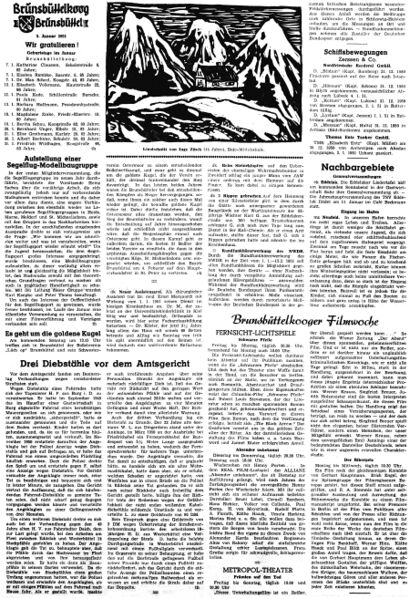 Datei:1951-01-05 016 Segelflug-Modellbaugruppe.jpg