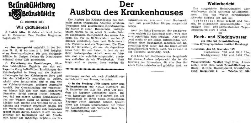 Datei:1951-12-21 0345 Ausbau des Krankenhauses.jpg