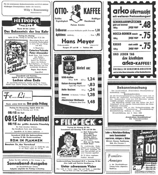Datei:1956-03-08 0585 Rom in Flamen.jpg