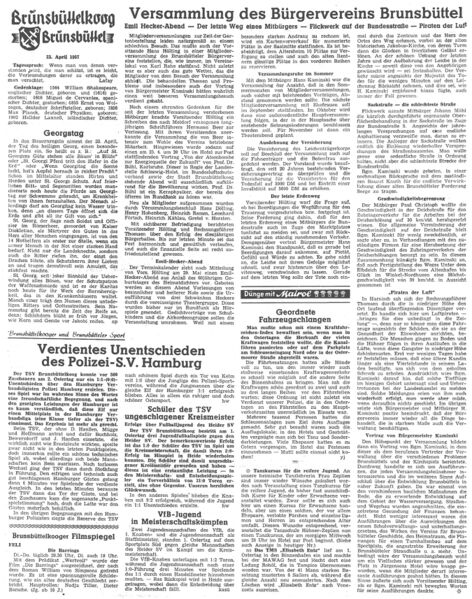 Datei:1957-04-23 0672 Emil Hecker Abend.jpg