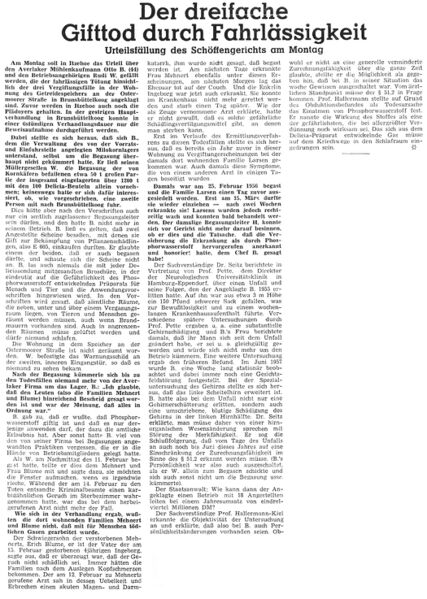 Datei:1957-11-09 0098 Dreifacher Gifttod.jpg