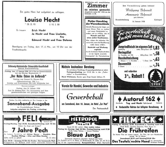 Datei:1958-01-16 0330 Blaue Jungs.jpg