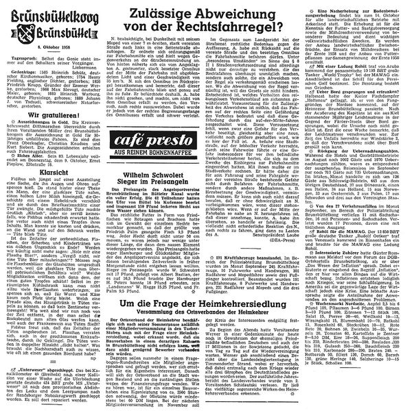 Datei:1958-10-08 0593 Wilhelm Schwolert.jpg