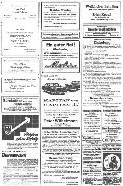 Datei:1959-09-12 0639 Neubau von Wohnungen.jpg