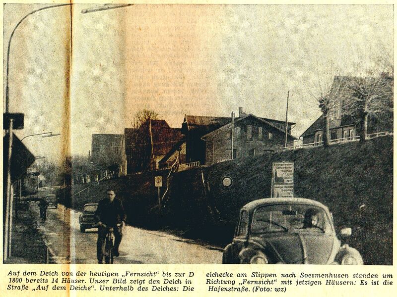 Datei:AdDeiche-1973.jpg
