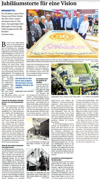 Datei:BZ-2025.09.04-50Jahre LF-Zentrum.jpg