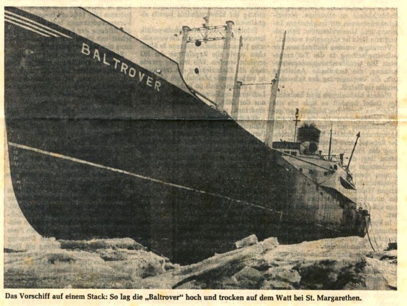 Datei:Baltrover-Januar 1956-1.jpg