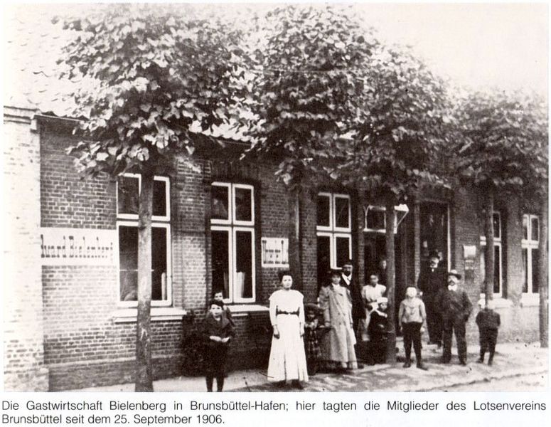 Datei:Gastwirtsch. Bielenberg.jpg