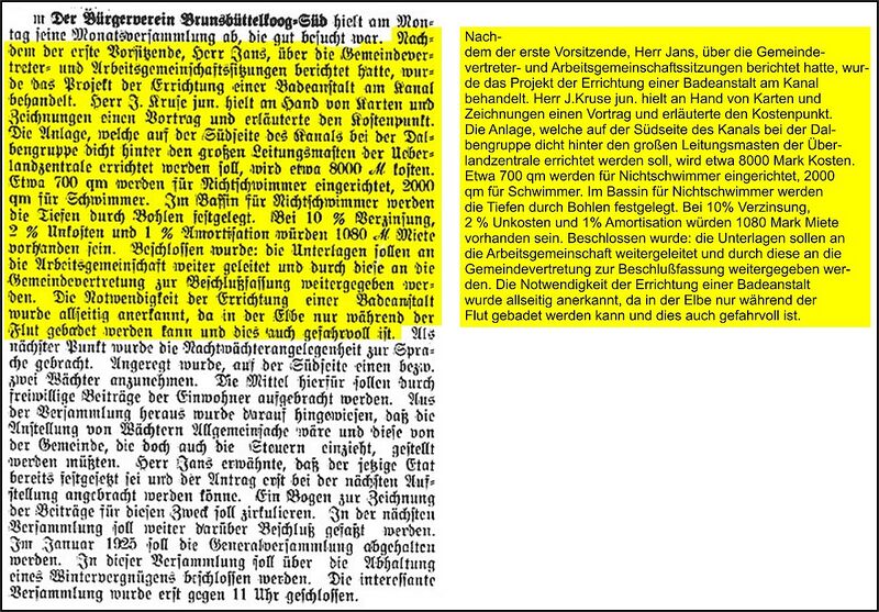 Datei:Kanal-Zeitung 1924.12.24-Baden.jpg