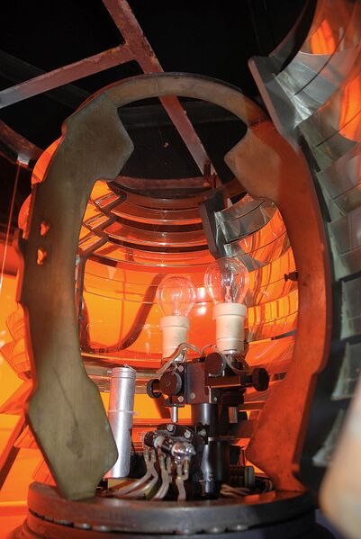 Datei:Mole 2 26©E.Koch.jpg